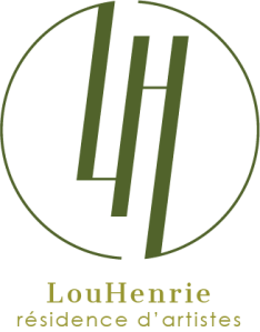 logo LouHenrie