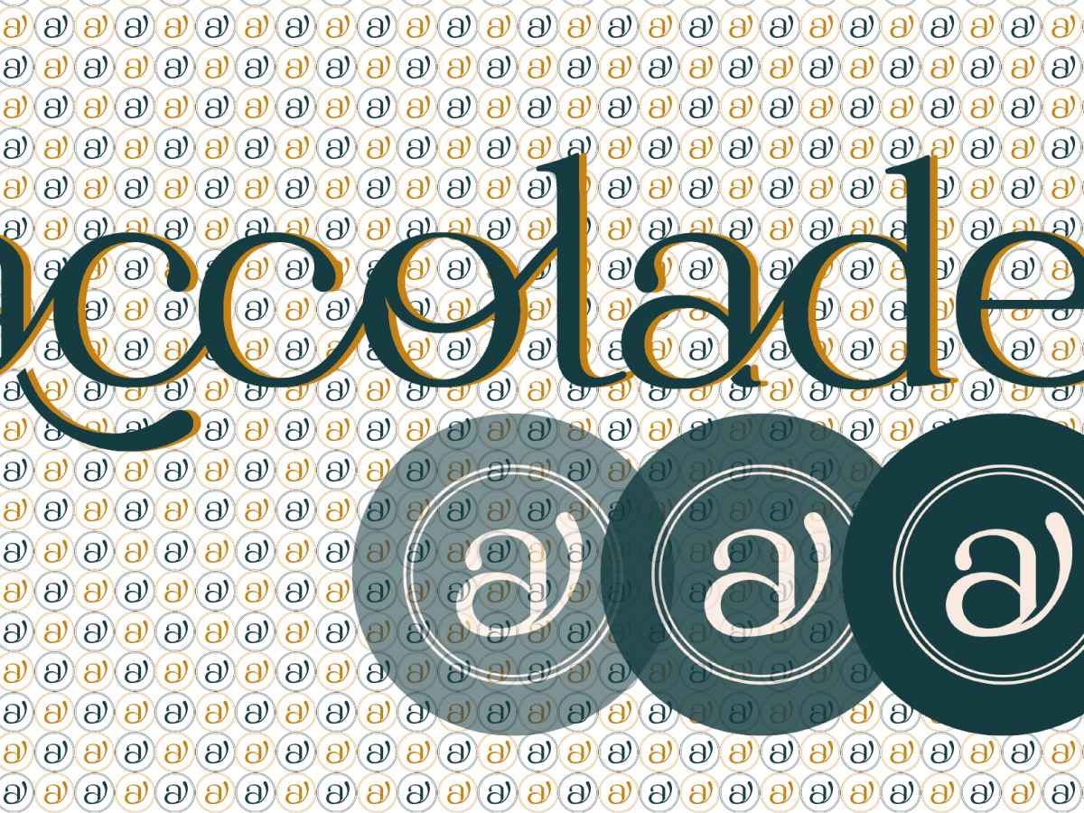 Quatuor vocal Accolade