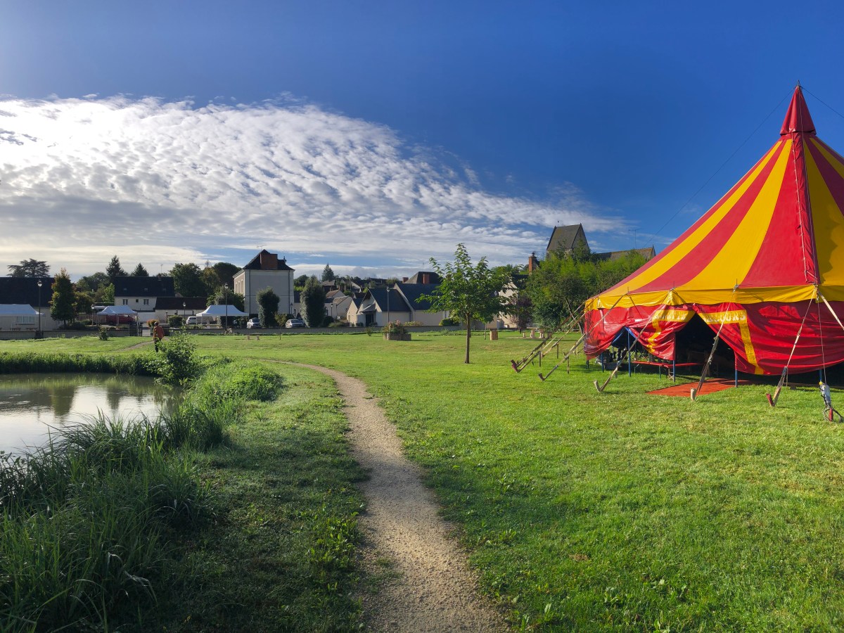 festival Bip&rsquo;S #3 – édition&nbsp;2024