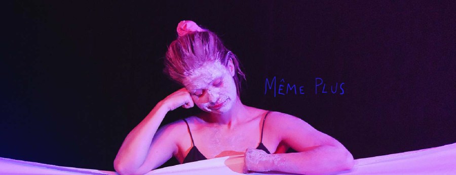 Crédit photo / Julie Couralet